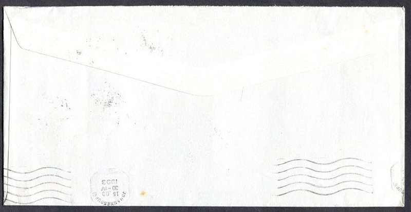 Spain - Cover