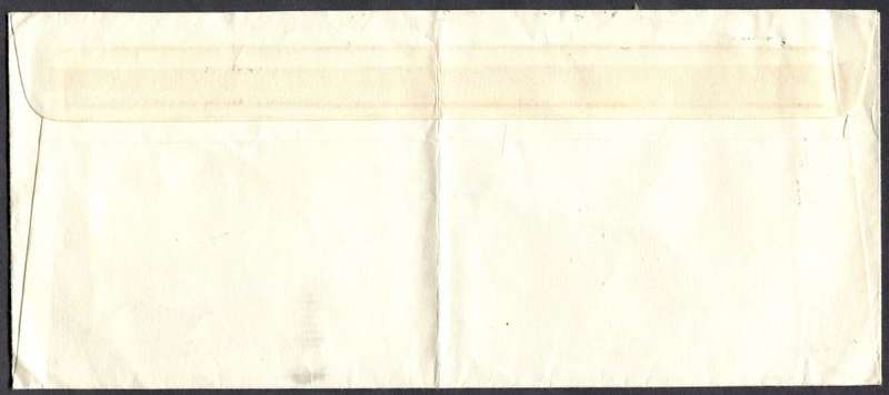 Australia - Cover