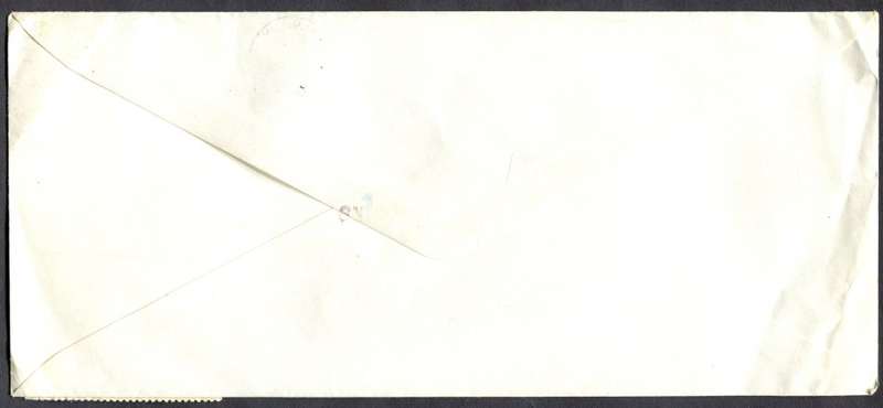 USA - Cover