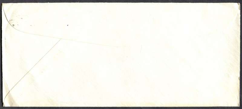 USA - Cover