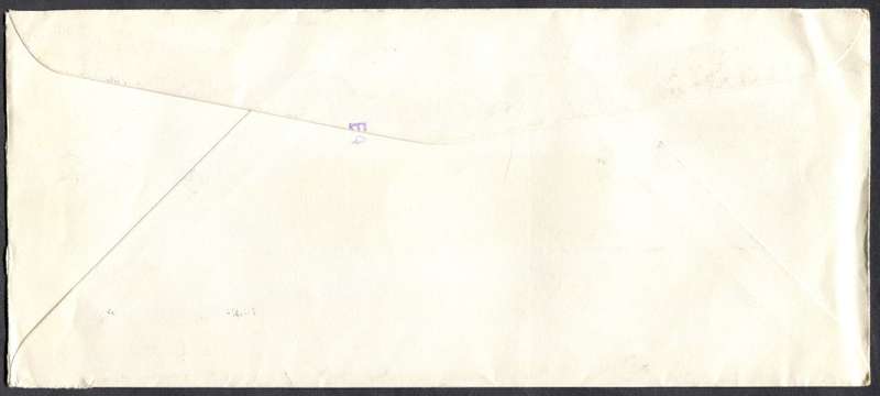 USA - Cover