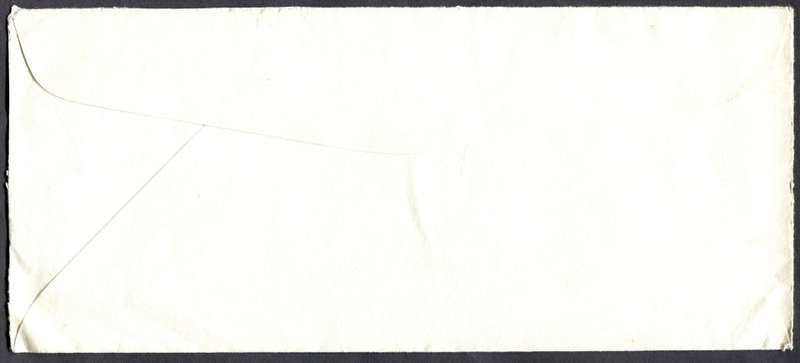 USA - Cover