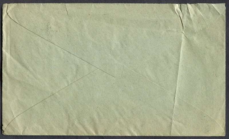 Malta - Cover