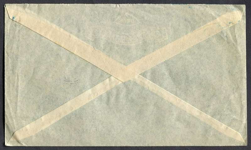 Argentina - Cover