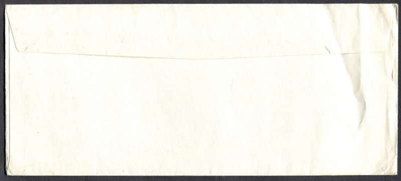 Germany - Cover