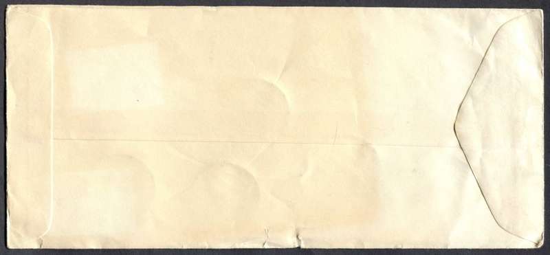 Italy - Cover
