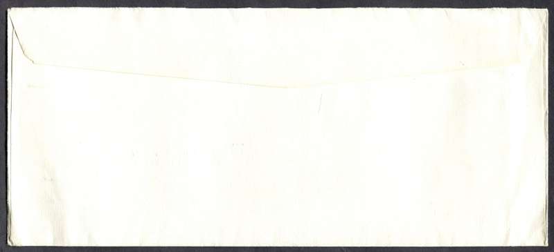 Canada - Cover