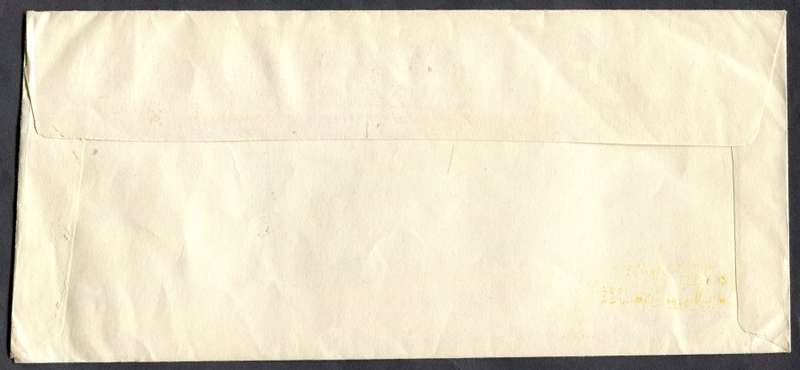 India - Cover