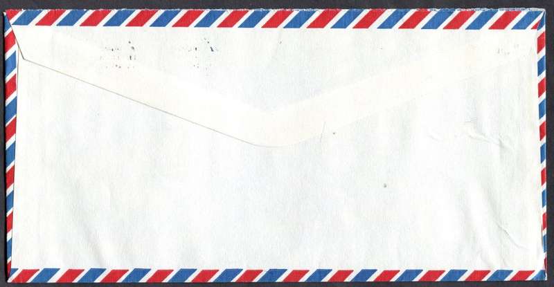 Great Britain - Cover