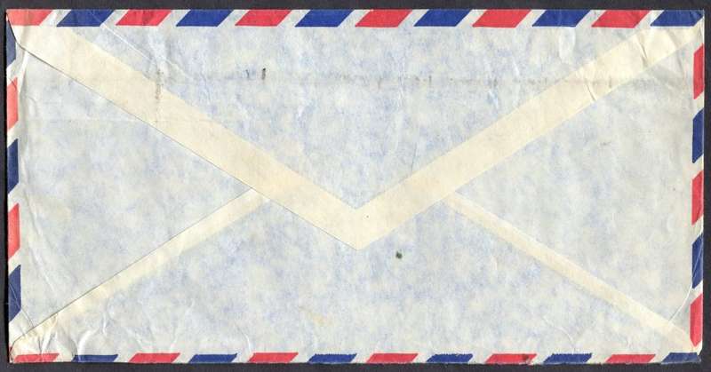 Great Britain - Cover