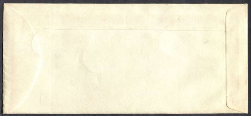 Union of SA - Cover