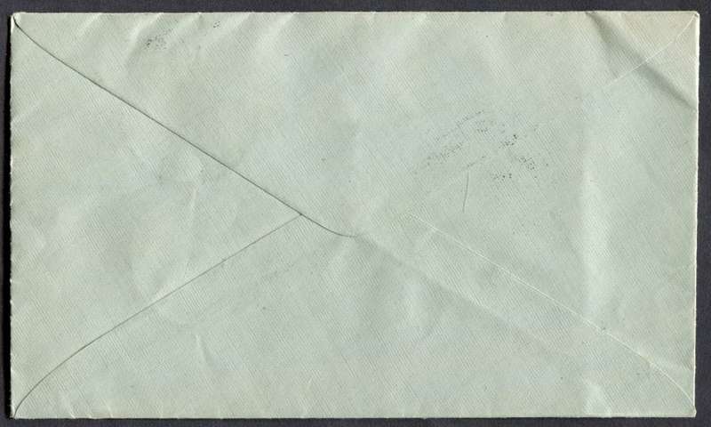 SWA - Cover