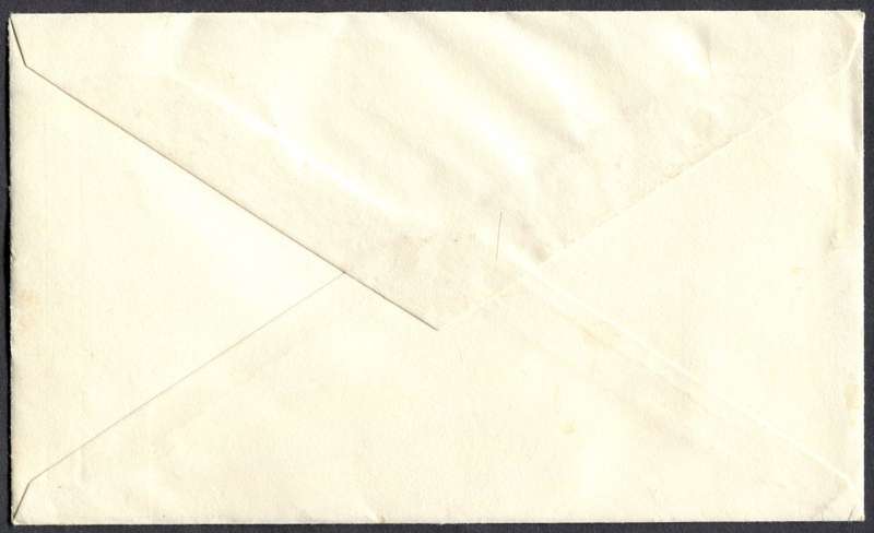 RSA - Cover