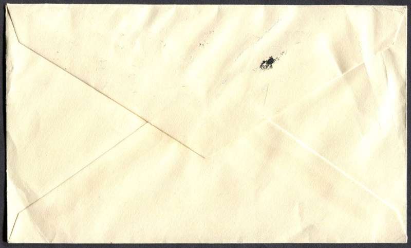 RSA - Cover