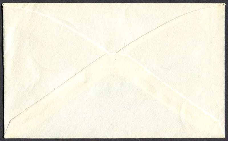 RSA - Cover