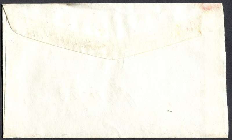 RSA - Cover