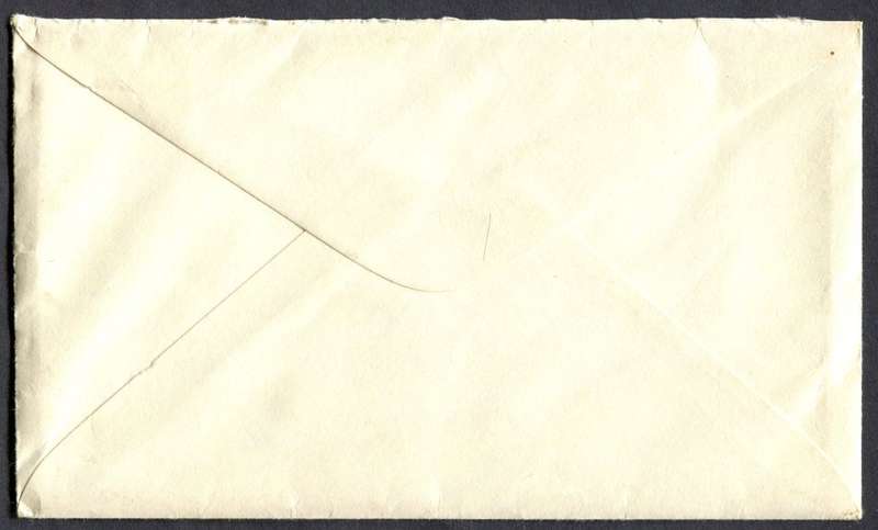 RSA - Cover