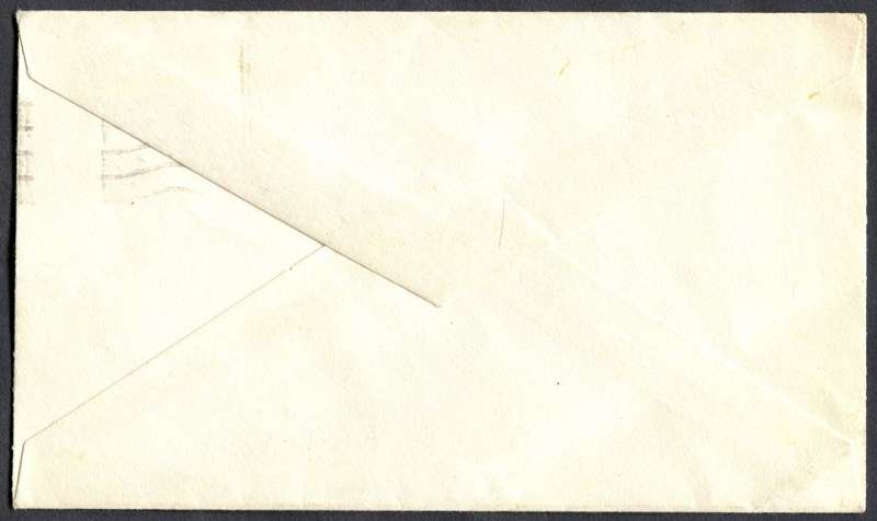 RSA - Cover