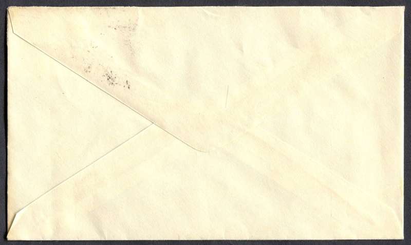 RSA - Cover