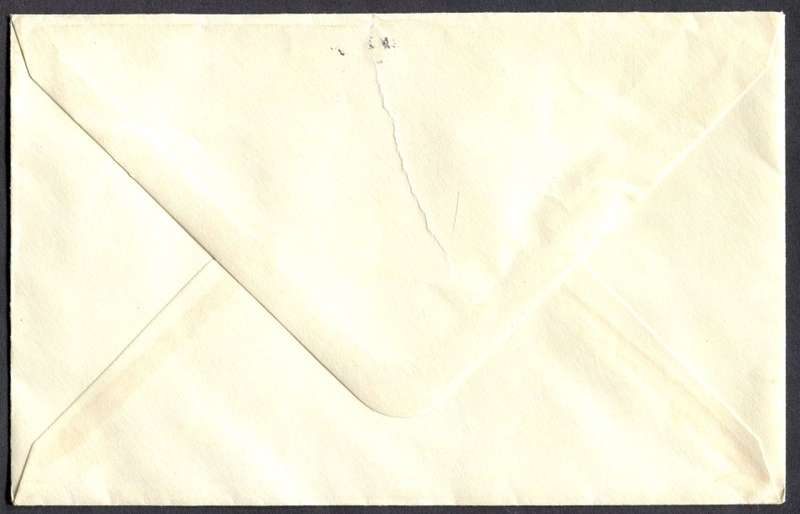 RSA - Cover