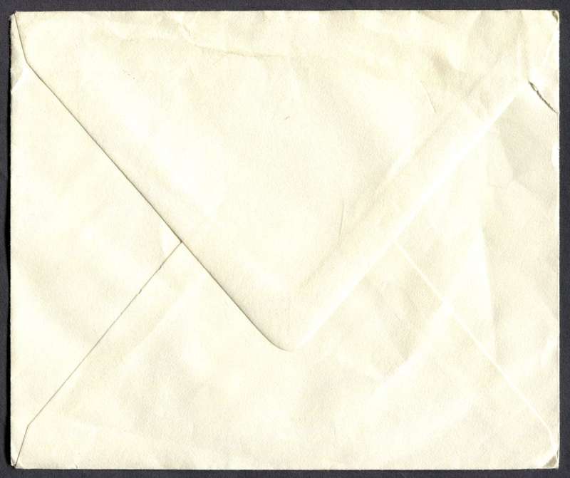RSA - Cover