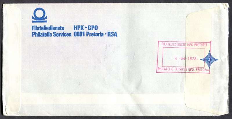 RSA - Cover - Certified