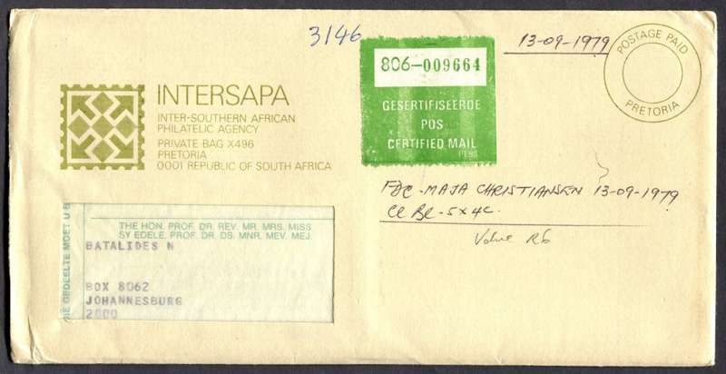 RSA - Cover - Certified