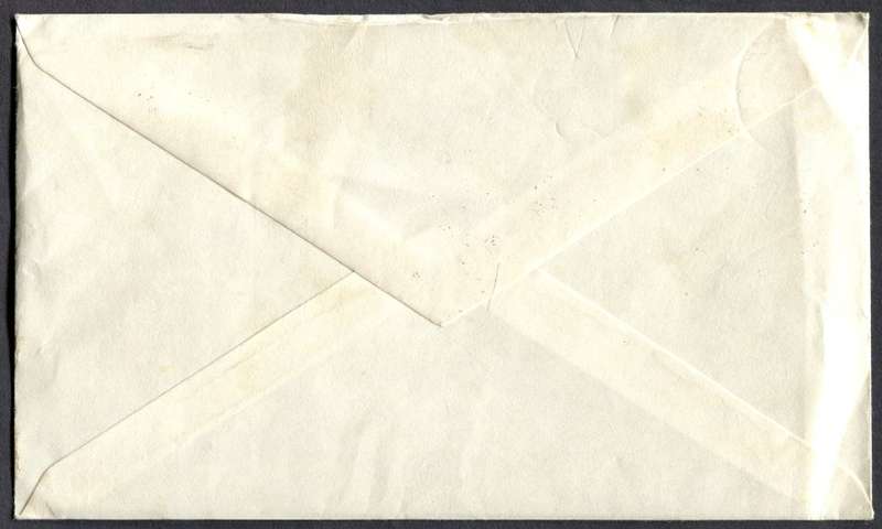 RSA - Cover