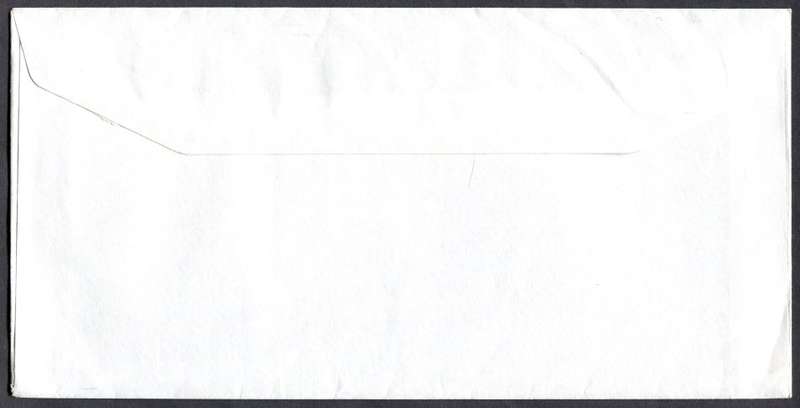 RSA - Cover