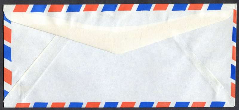 RSA - Cover