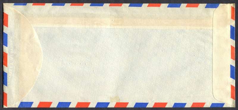 RSA - Cover