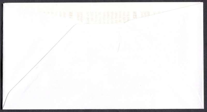 Namibia - FDC - 1998