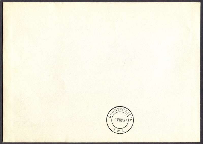 SWA - Flight Cover - Signed