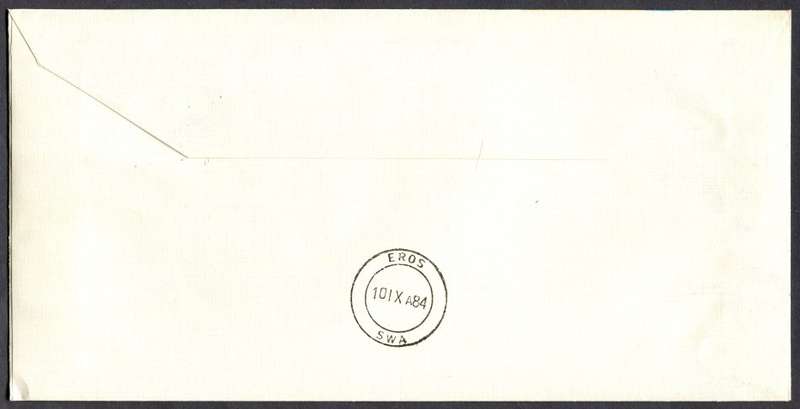SWA - Flight Cover - Signed