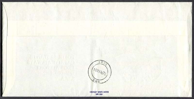 SWA - Flight Cover