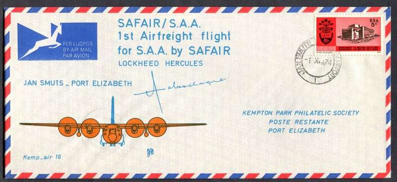 RSA - Flight Cover - Signed