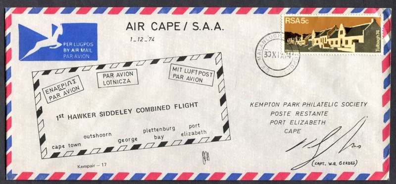 RSA - Flight Cover - Signed
