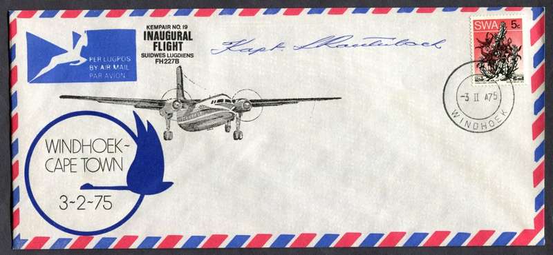 RSA - Flight Cover - Signed