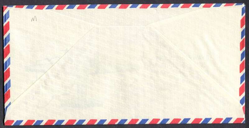 RSA - Flight Cover - Signed