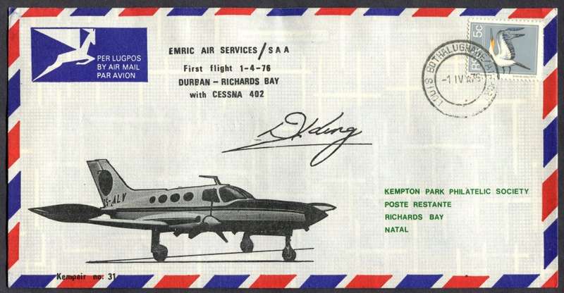RSA - Flight Cover - Signed