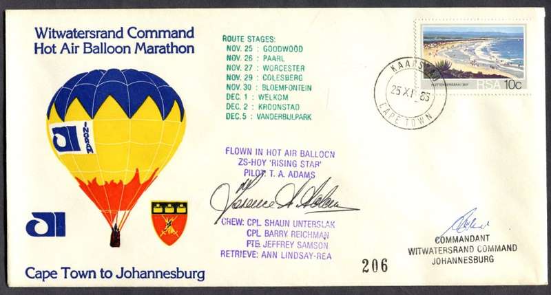 RSA - Flight Cover - Signed