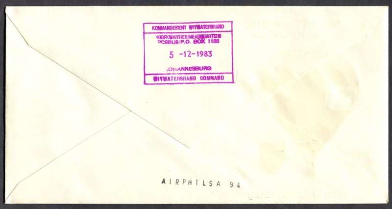 RSA - Flight Cover - Signed