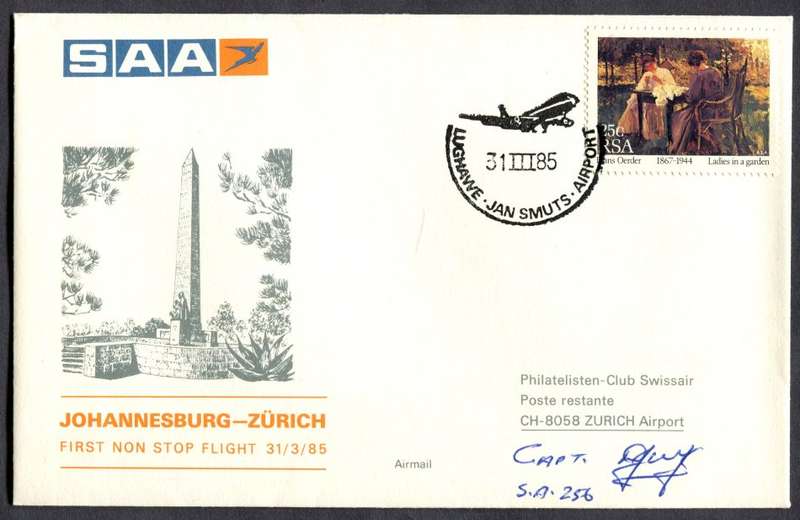 RSA - Flight Cover - Signed