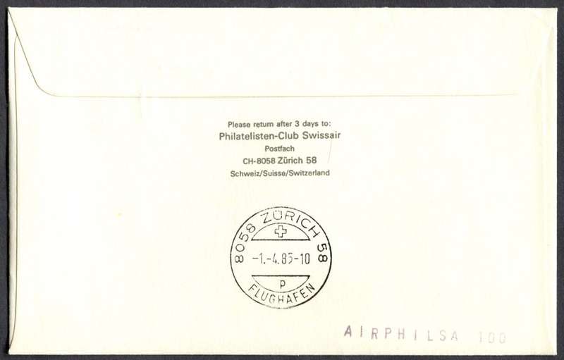RSA - Flight Cover - Signed