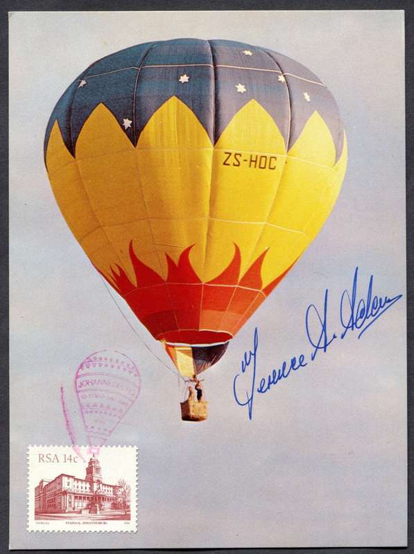 RSA - Flight Card - Signed