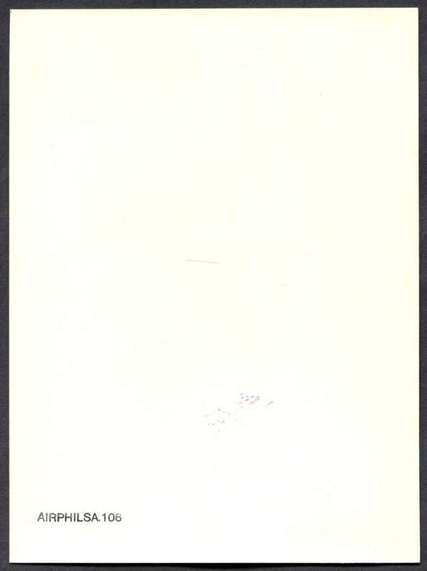 RSA - Flight Card - Signed