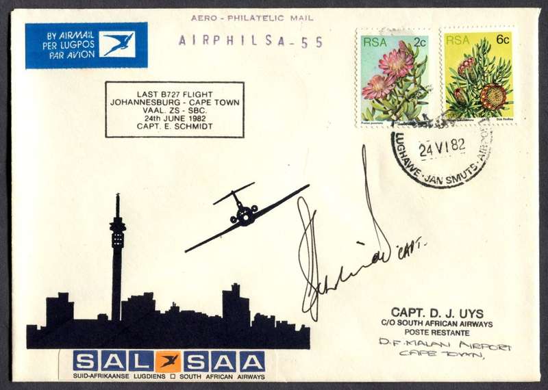 RSA - Flight Cover - Signed