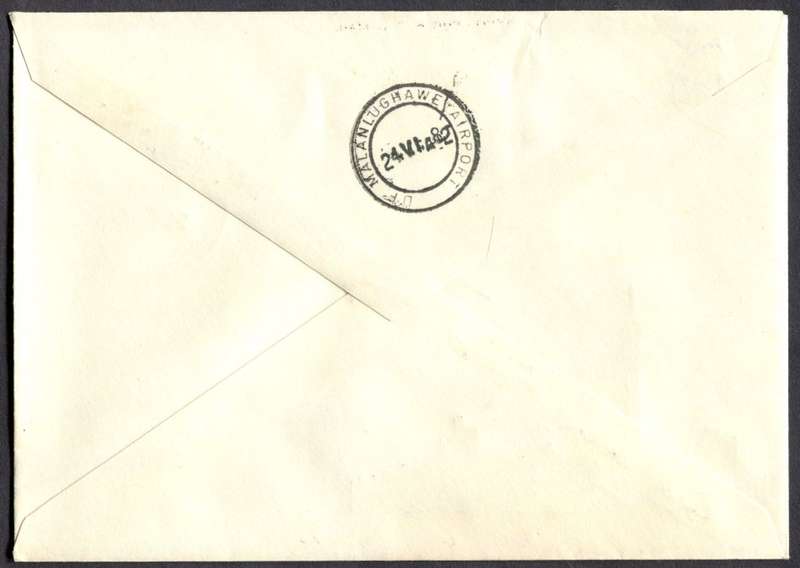 RSA - Flight Cover - Signed