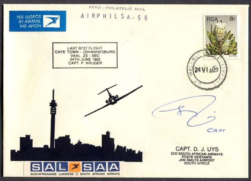 RSA - Flight Cover - Signed