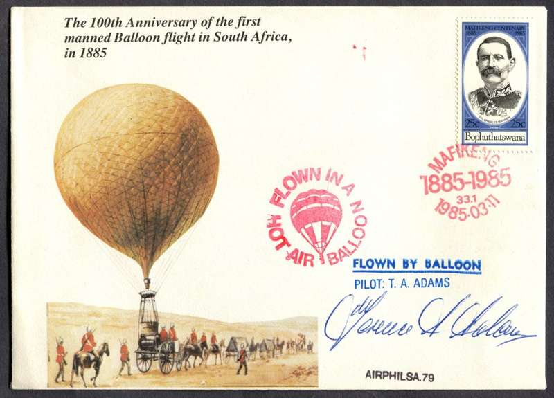 RSA - Flight Cover - Signed